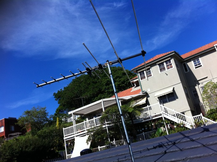 arb_antennas_installation_1