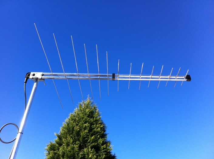 arb_antennas_installation_2